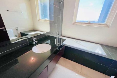 Appartamento in affitto a Al Reem Island, Abu Dhabi, EAU 2 camere da letto, 130 mq. № 535196 - foto 3