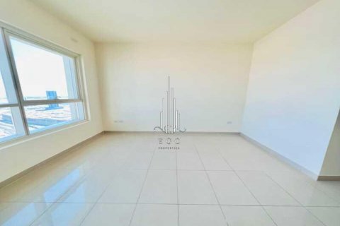 Appartamento in affitto a Al Reem Island, Abu Dhabi, EAU 2 camere da letto, 130 mq. № 535196 - foto 10