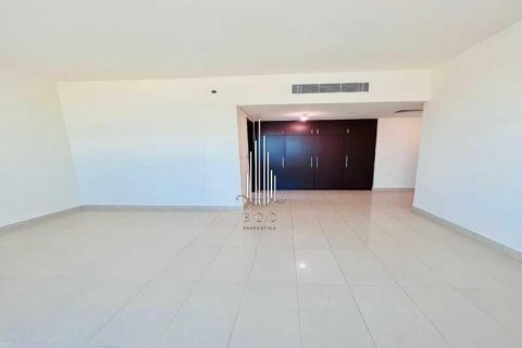 Appartamento in affitto a Al Reem Island, Abu Dhabi, EAU 2 camere da letto, 130 mq. № 535196 - foto 7