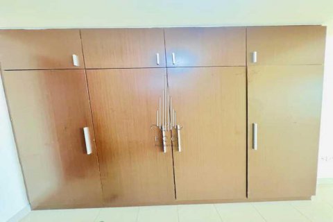 Appartamento in affitto a Al Reem Island, Abu Dhabi, EAU 2 camere da letto, 130 mq. № 535196 - foto 11