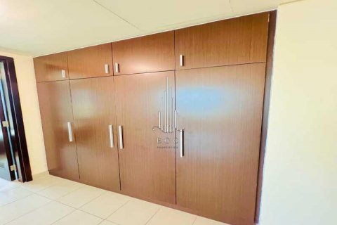 Appartamento in affitto a Al Reem Island, Abu Dhabi, EAU 2 camere da letto, 130 mq. № 535196 - foto 12