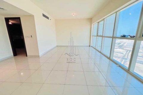 Appartamento in affitto a Al Reem Island, Abu Dhabi, EAU 2 camere da letto, 130 mq. № 535196 - foto 9