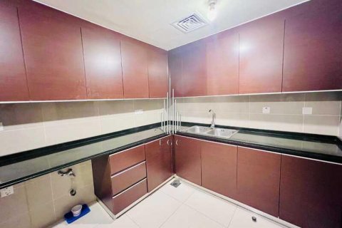 Appartamento in affitto a Al Reem Island, Abu Dhabi, EAU 2 camere da letto, 130 mq. № 535196 - foto 8