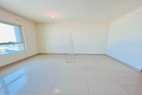 Appartamento in affitto a Al Reem Island, Abu Dhabi, EAU 2 camere da letto, 130 mq. № 535196 - foto 13