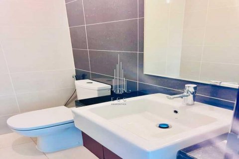 Appartamento in affitto a Al Reem Island, Abu Dhabi, EAU 2 camere da letto, 130 mq. № 535196 - foto 15