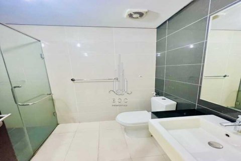 Appartamento in affitto a Al Reem Island, Abu Dhabi, EAU 2 camere da letto, 130 mq. № 535196 - foto 16