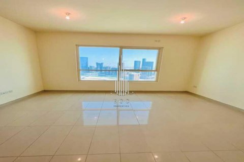 Appartamento in affitto a Al Reem Island, Abu Dhabi, EAU 2 camere da letto, 130 mq. № 535196 - foto 5
