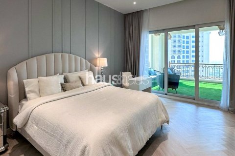 Διαμέρισμα σε Palm Jumeirah, Dubai, ΗΑΕ 2 υπνοδωμάτια, 162 τ.μ. Αρ. 626917 - φωτογραφία 5