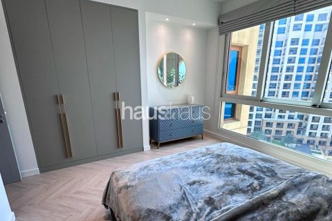Διαμέρισμα σε Palm Jumeirah, Dubai, ΗΑΕ 2 υπνοδωμάτια, 162 τ.μ. Αρ. 626917 - φωτογραφία 8