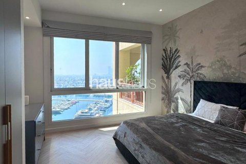Διαμέρισμα σε Palm Jumeirah, Dubai, ΗΑΕ 2 υπνοδωμάτια, 162 τ.μ. Αρ. 626917 - φωτογραφία 6