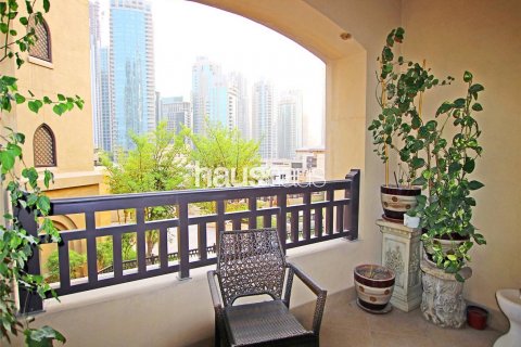 Lägenhet uthyres i Downtown Dubai (Downtown Burj Dubai), Dubai, UAE 2 sovrum, 137 kvm Nr. 626919 - fotografi 11