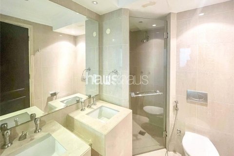 Lägenhet uthyres i Downtown Dubai (Downtown Burj Dubai), Dubai, UAE 2 sovrum, 137 kvm Nr. 626919 - fotografi 14