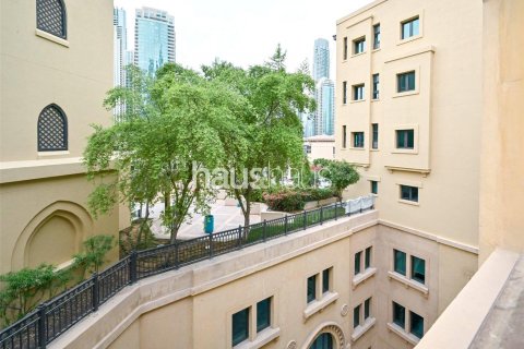 Lägenhet uthyres i Downtown Dubai (Downtown Burj Dubai), Dubai, UAE 2 sovrum, 137 kvm Nr. 626919 - fotografi 15