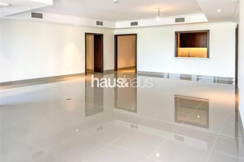 Apartment sa Downtown Dubai (Downtown Burj Dubai), UAE 3 silid-tulugan, 237 sq.m. № 626920