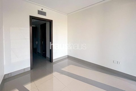 Lakás itt: Downtown Dubai (Downtown Burj Dubai), EAE, 3 hálószoba, 237 m², azonosító: 626920 - fénykép 15