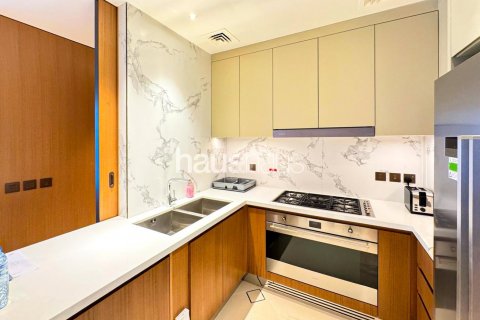 Downtown Dubai (Downtown Burj Dubai)、Dubai、UAE にあるマンションの賃貸物件 3ベッドルーム、146 m2、No626916 - 写真 5