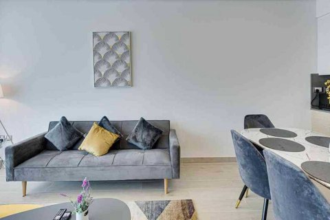 Apartment til salg i Palm Jumeirah, Dubai, UAE 1 soveværelse, 163.0 kvm № 284842 - foto 7