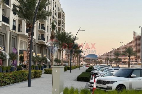 Appartement te koop in Maryam Island, Sharjah, VAE 1 slaapkamer, 68.5 vr.m., nr 501258 - foto 12