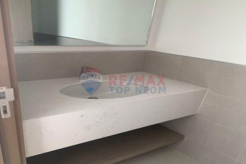 Appartement te koop in Maryam Island, Sharjah, VAE 1 slaapkamer, 68.5 vr.m., nr 501258 - foto 8