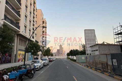 Appartement te koop in Maryam Island, Sharjah, VAE 1 slaapkamer, 68.5 vr.m., nr 501258 - foto 20