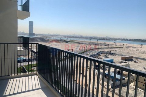 Appartement te koop in Maryam Island, Sharjah, VAE 1 slaapkamer, 68.5 vr.m., nr 501258 - foto 2