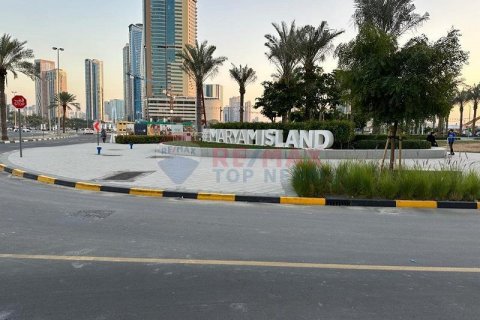 Appartement te koop in Maryam Island, Sharjah, VAE 1 slaapkamer, 68.5 vr.m., nr 501258 - foto 17