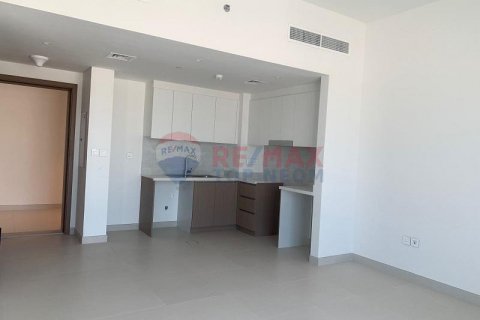 Appartement te koop in Maryam Island, Sharjah, VAE 1 slaapkamer, 68.5 vr.m., nr 501258 - foto 7
