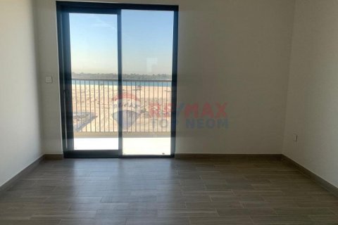 Appartement te koop in Maryam Island, Sharjah, VAE 1 slaapkamer, 68.5 vr.m., nr 501258 - foto 4