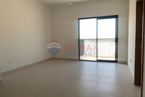 Appartement te koop in Maryam Island, Sharjah, VAE 1 slaapkamer, 68.5 vr.m., nr 501258 - foto 3