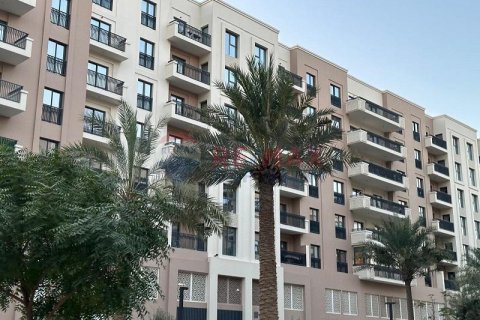 Appartement te koop in Maryam Island, Sharjah, VAE 1 slaapkamer, 68.5 vr.m., nr 501258 - foto 22