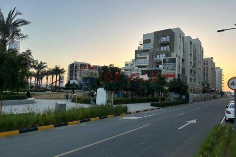Appartement te koop in Maryam Island, Sharjah, VAE 1 slaapkamer, 68.5 vr.m., nr 501258 - foto 16