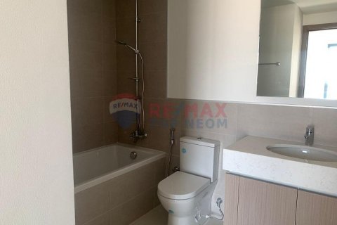 Appartement te koop in Maryam Island, Sharjah, VAE 1 slaapkamer, 68.5 vr.m., nr 501258 - foto 10