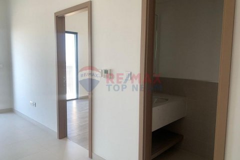 Appartement te koop in Maryam Island, Sharjah, VAE 1 slaapkamer, 68.5 vr.m., nr 501258 - foto 9