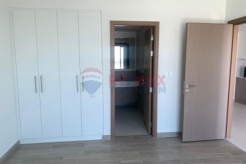 Appartement te koop in Maryam Island, Sharjah, VAE 1 slaapkamer, 68.5 vr.m., nr 501258 - foto 6