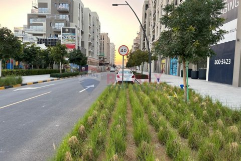 Appartement te koop in Maryam Island, Sharjah, VAE 1 slaapkamer, 68.5 vr.m., nr 501258 - foto 21