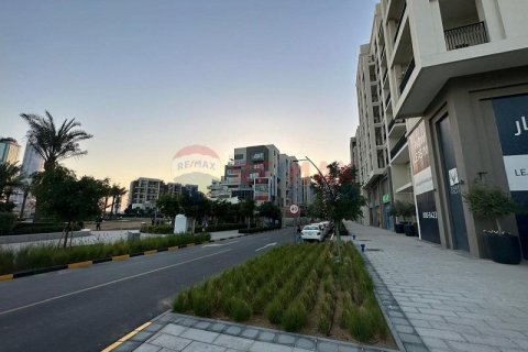 Appartement te koop in Maryam Island, Sharjah, VAE 1 slaapkamer, 68.5 vr.m., nr 501258 - foto 14