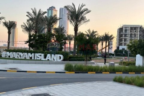 Appartement te koop in Maryam Island, Sharjah, VAE 1 slaapkamer, 68.5 vr.m., nr 501258 - foto 13