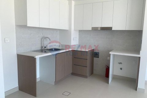 Appartement te koop in Maryam Island, Sharjah, VAE 1 slaapkamer, 68.5 vr.m., nr 501258 - foto 5