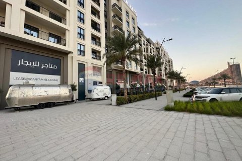 Appartement te koop in Maryam Island, Sharjah, VAE 1 slaapkamer, 68.5 vr.m., nr 501258 - foto 15