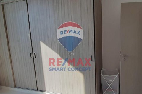 آپارتمان برای فروش در  Al Reem Island، Abu Dhabi، امارات متحده عربی  3 خوابه ، 128.7 متر مربع ، شماره 580343 - تصویر 8