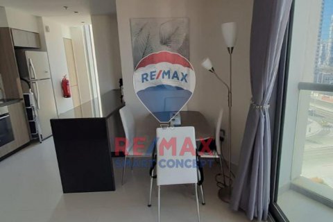 آپارتمان برای فروش در  Al Reem Island، Abu Dhabi، امارات متحده عربی  3 خوابه ، 128.7 متر مربع ، شماره 580343 - تصویر 3