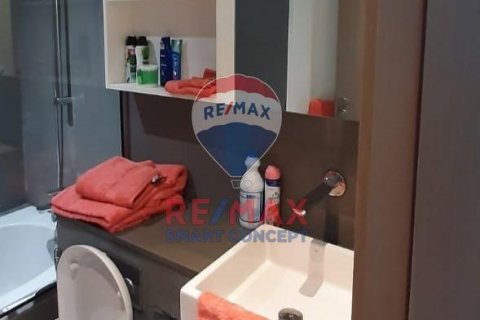 آپارتمان برای فروش در  Al Reem Island، Abu Dhabi، امارات متحده عربی  3 خوابه ، 128.7 متر مربع ، شماره 580343 - تصویر 11