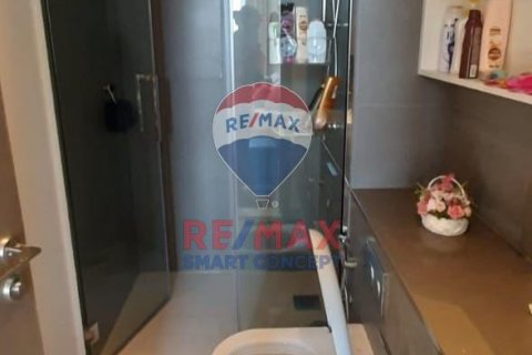 آپارتمان برای فروش در  Al Reem Island، Abu Dhabi، امارات متحده عربی  3 خوابه ، 128.7 متر مربع ، شماره 580343 - تصویر 6