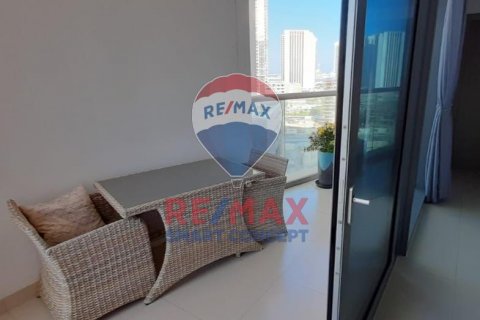 آپارتمان برای فروش در  Al Reem Island، Abu Dhabi، امارات متحده عربی  3 خوابه ، 128.7 متر مربع ، شماره 580343 - تصویر 7