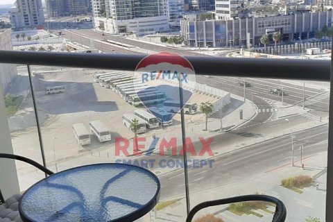 آپارتمان برای فروش در  Al Reem Island، Abu Dhabi، امارات متحده عربی  3 خوابه ، 128.7 متر مربع ، شماره 580343 - تصویر 10