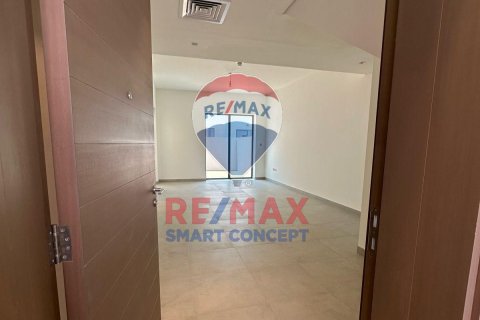 Villa en alquiler en Yas Island, Abu Dhabi, EAU 3 dormitorios, 348 m2 № 580248 - foto 2