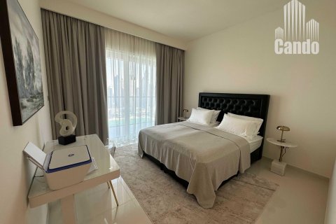 Apartment in Dubai Harbour, Dubai, UAE 2 bedrooms, 127.9 sq.m. № 596714 - photo 63
