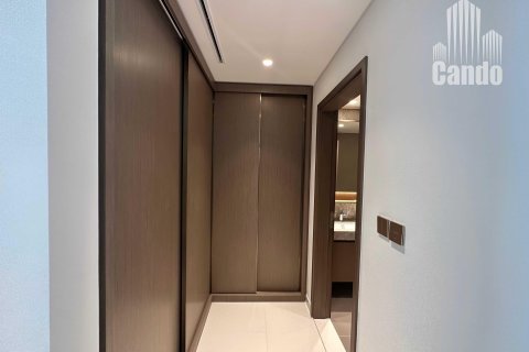 Apartment in Dubai Harbour, Dubai, UAE 2 bedrooms, 127.9 sq.m. № 596714 - photo 7