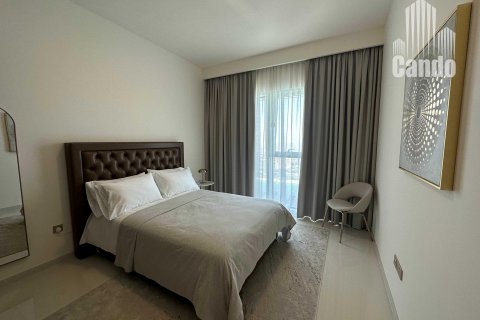 Apartment in Dubai Harbour, Dubai, UAE 2 bedrooms, 127.9 sq.m. № 596714 - photo 34