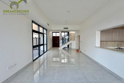 Huvila Mina Al Arab, Ras Al Khaimah, Arabiemiraatit 4 makuuhuonetta, 354.8 m2 № 588508 - kuva 3